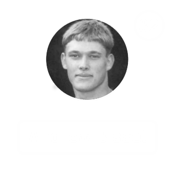 Andrew Bisset